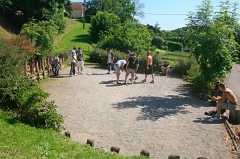 Concours de pétanque à Montferney (12)